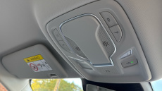 MG MGS5 125kW SE EV 49kWh 5dr Auto Electric Estate